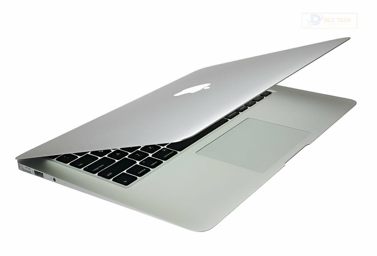 Nâng cấp ổ cứng laptop bị chậm uy tín tại TP.HCM và Hà Nội
