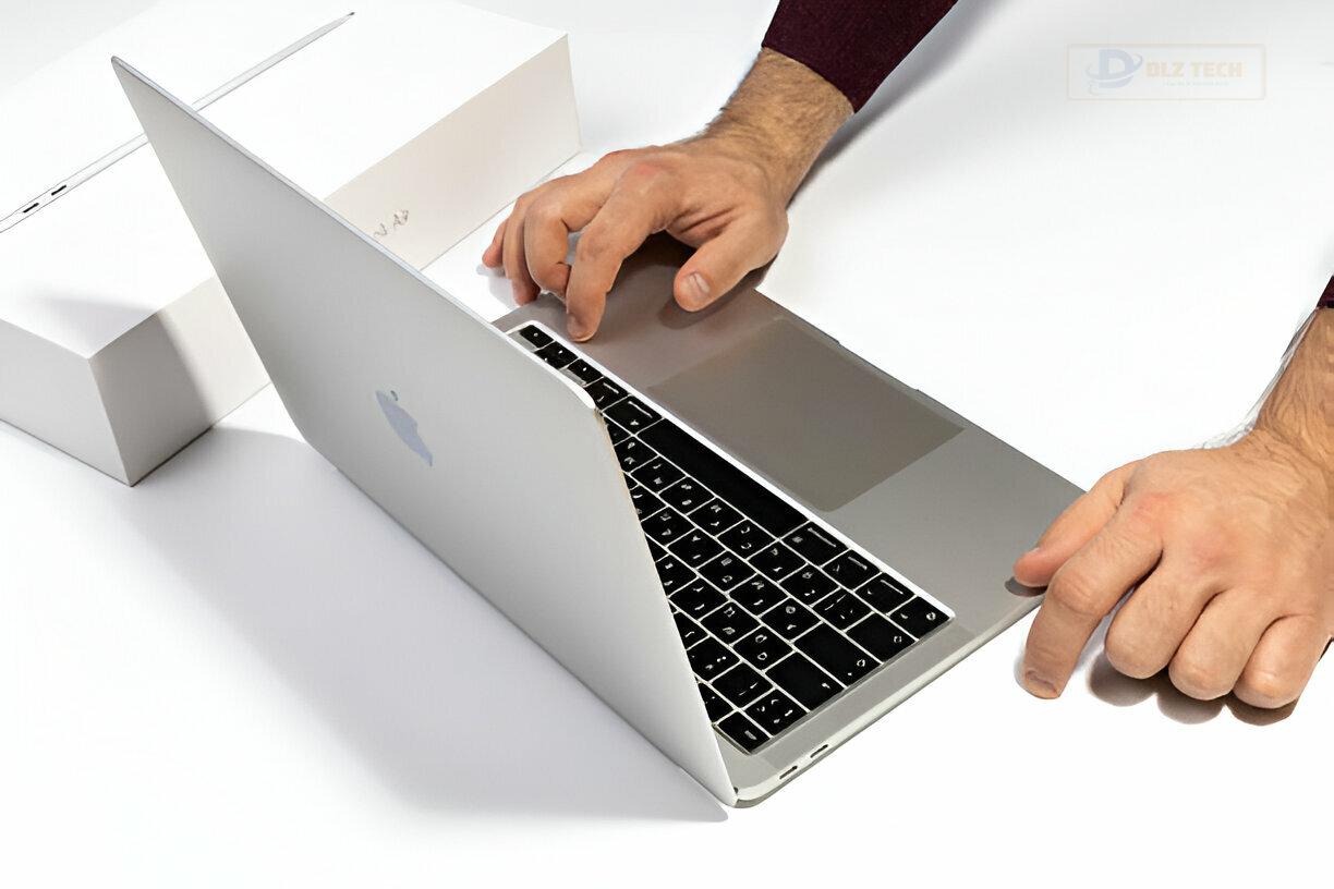 Địa chỉ sửa lỗi ổ cứng uy tín, giá tốt
