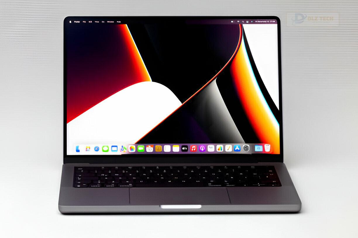 Chọn mua ram laptop ở đâu uy tín?