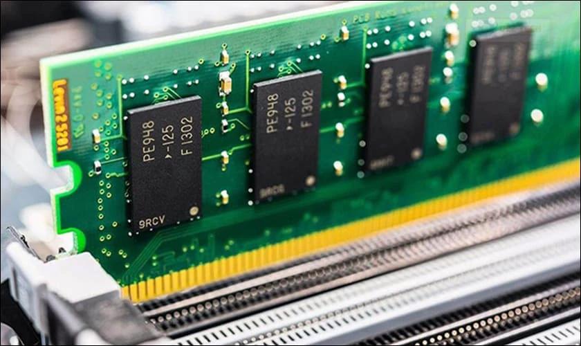 List of top RAM laptop brands