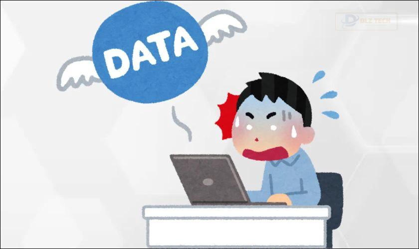 RAM ECC thường được sử dụng trong môi trường yêu cầu tính ổn định cao