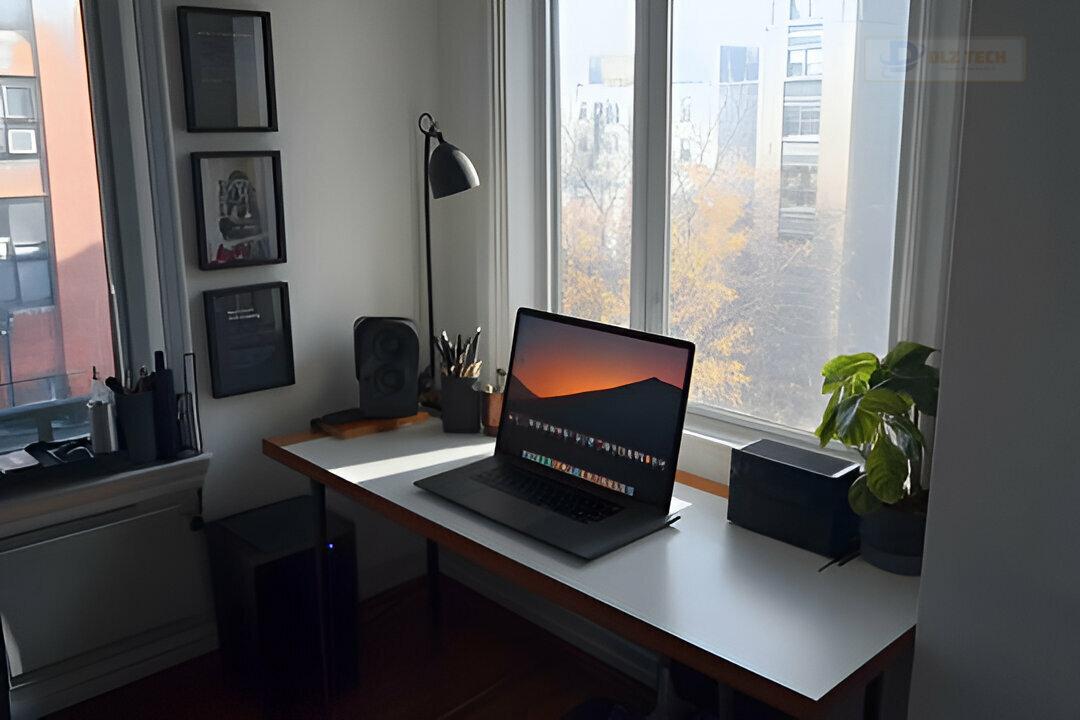 Mua và thay RAM laptop chính hãng giá tốt tại Dlz Tech