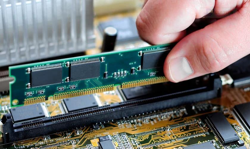 Các lưu ý cần quan tâm khi chọn mua RAM Non-ECC là gì?