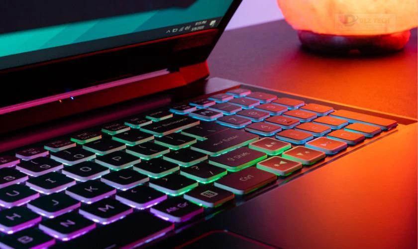 Lưu ý trước khi reset bàn phím máy tính, điện thoại