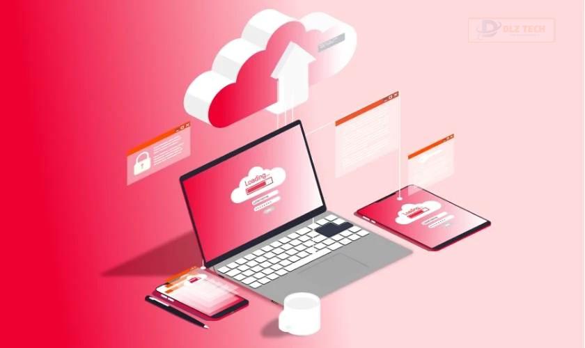 Những lưu ý khi mang laptop trong chuyến bay
