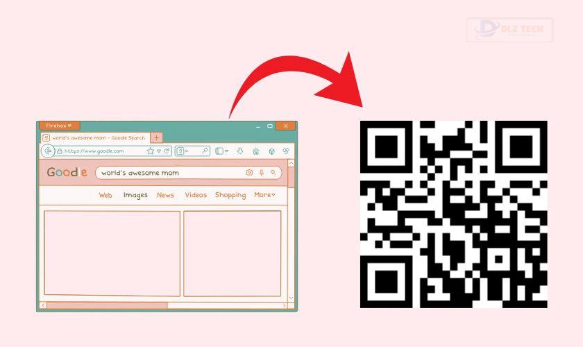 Tạo QR Code trên Google Sheet để làm gì?