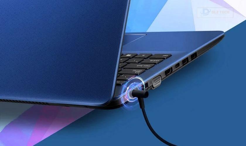 Ý nghĩa của việc tắt chế độ Lifetime và Runtime Win 10