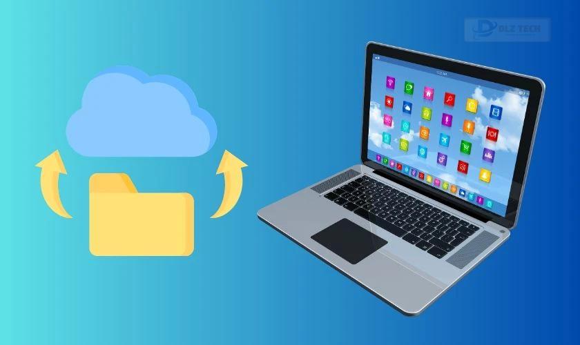 Những lưu ý quan trọng khi tắt chế độ Lifetime và Runtime