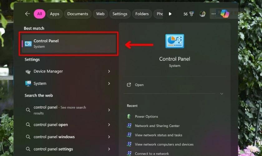 Cách tắt Hibernate Win 10 đơn giản