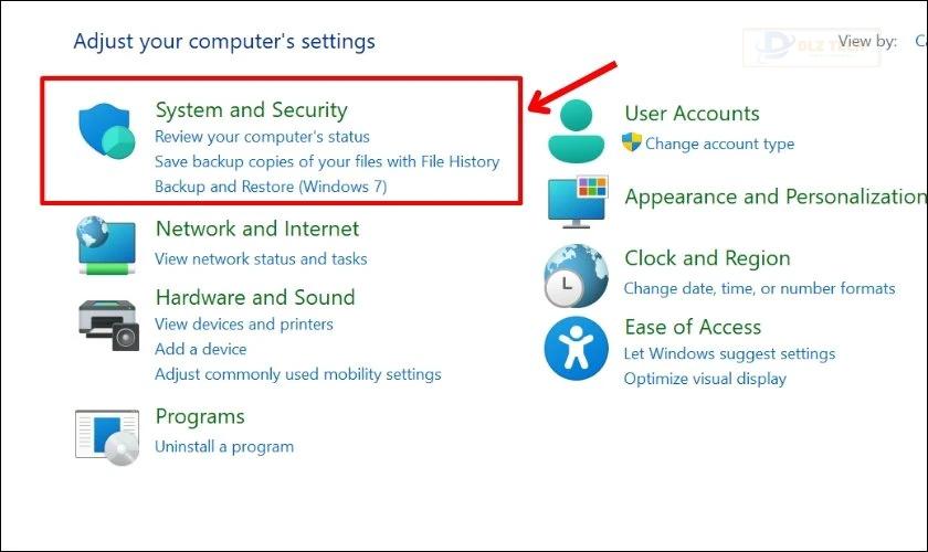 Cách tắt Hibernate Win 10 đơn giản nhanh