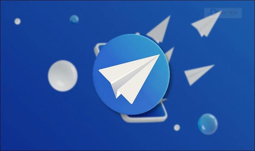 Những ưu và nhược điểm nổi bật của Telegram là gì?