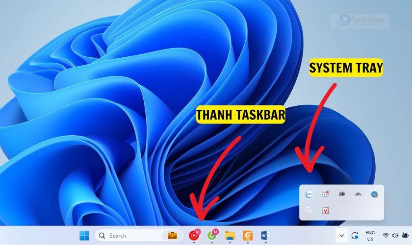 Sửa lỗi The action cannot be completed because the folder or a file in it is open in another program