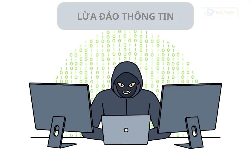 Lợi ích khi ẩn số điện thoại trên Zalo