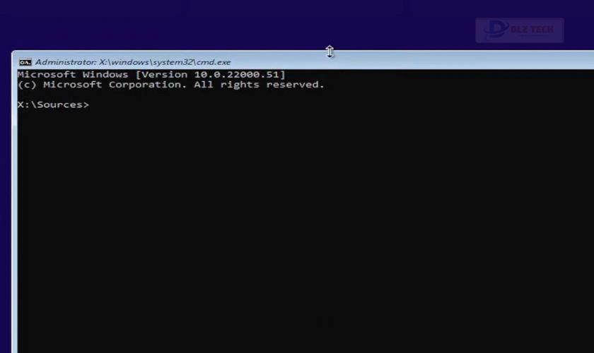 Lỗi Windows cannot be installed to this disk. The selected disk is of the gpt partition style do đâu?