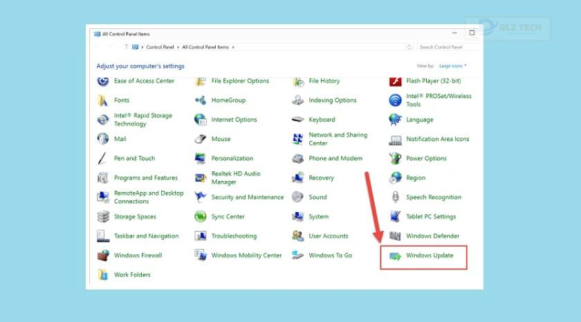 Ngăn chặn windows không hiển thị lỗi This copy of windows is not genuine win 7 build 7601