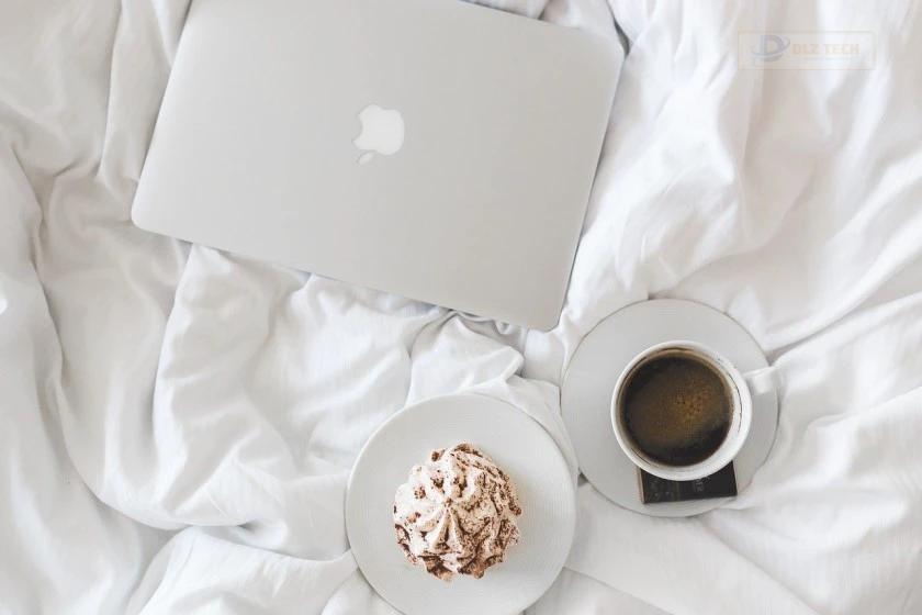 MacBook có được bảo hành tại trung tâm chính hãng tại Việt Nam, TPHCM, Hà Nội không?