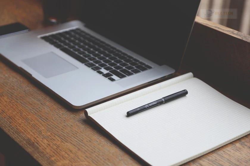 Tổng hợp các trung tâm bảo hành Macbook tại Hà Nội và chính hãng tại TP. Hồ Chí Minh