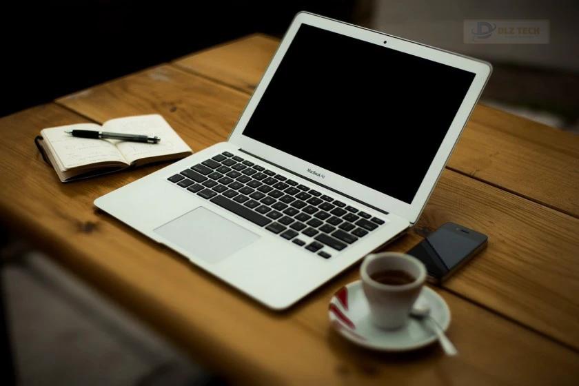 Thời gian bảo hành Macbook chính hãng tại Hà Nội, TPHCM trung bình là bao lâu?