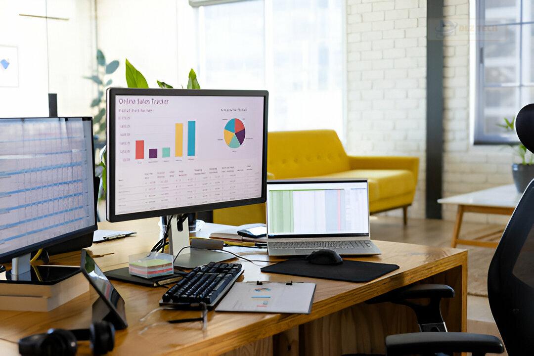 Lỗi Windows Problem Reporting không sửa được làm sao?
