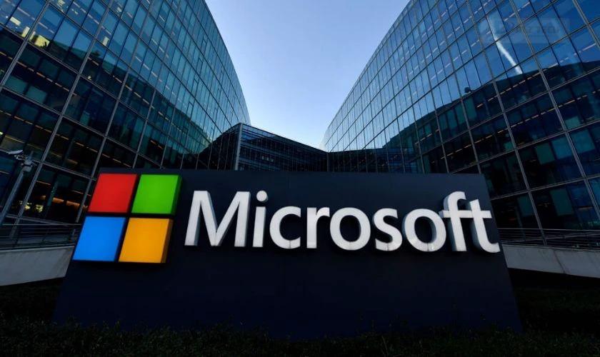 Windows 12 được công bố vào thời điểm nào?