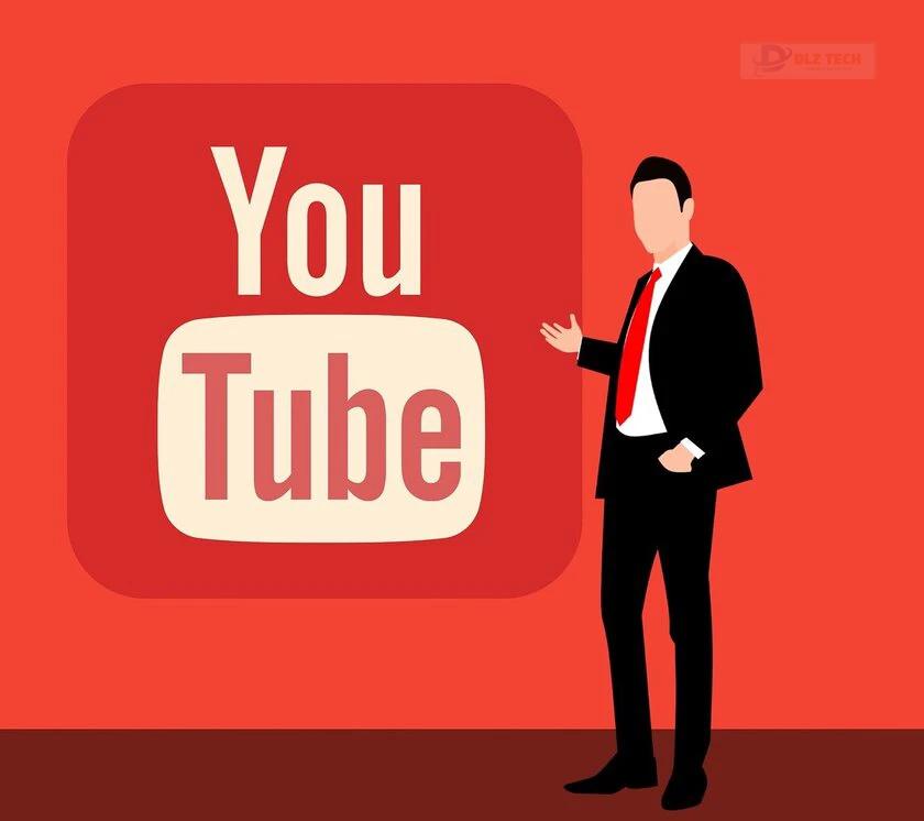 Các tính năng nổi bật của m Youtube Studio máy tính, cách đăng nhập