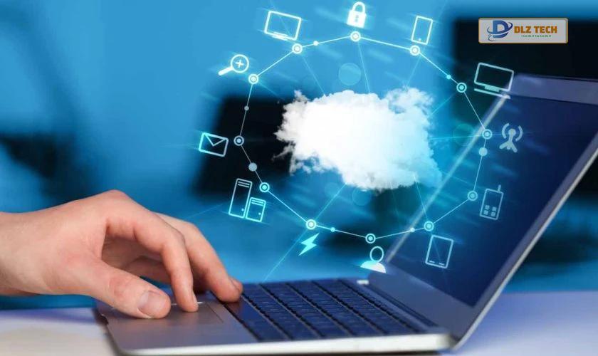 Tại sao cần chọn đúng loại laptop cho sinh viên ngành Điều dưỡng?