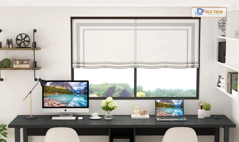 Giữ laptop tránh bị kiến