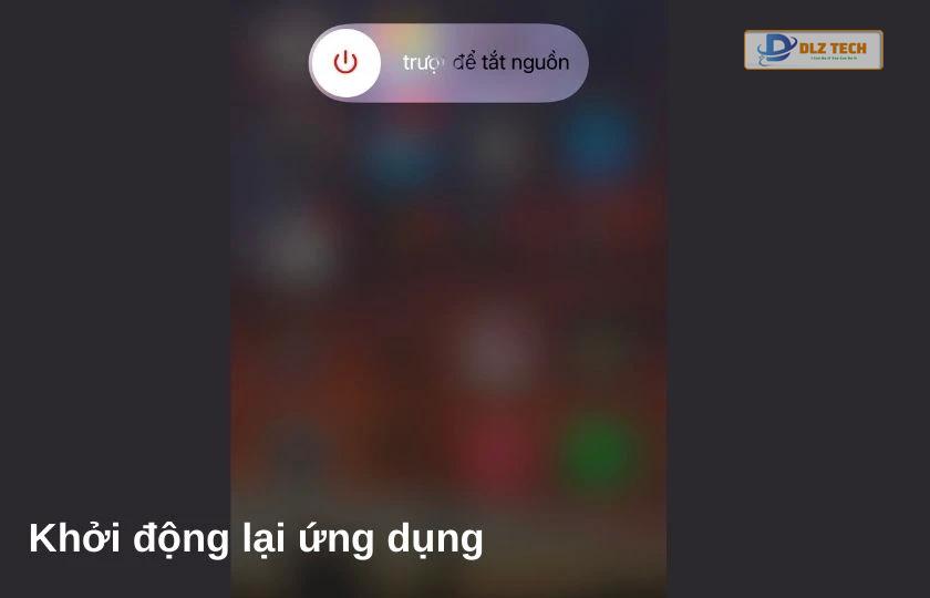 Xử lý lỗi Instagram không đăng được ảnh như thế nào?