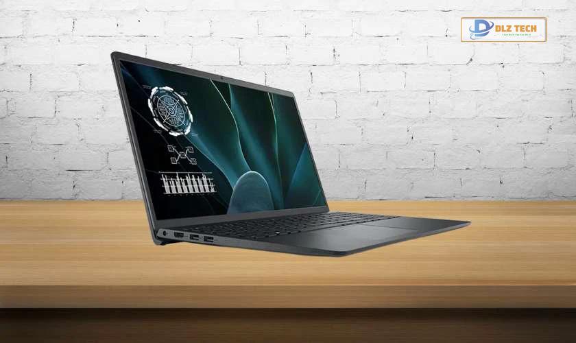 Laptop Dell Vostro 3510 i5 1135G7