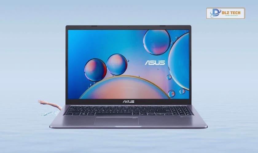 Asus Vivobook 15 X1504VA i7 1355U
