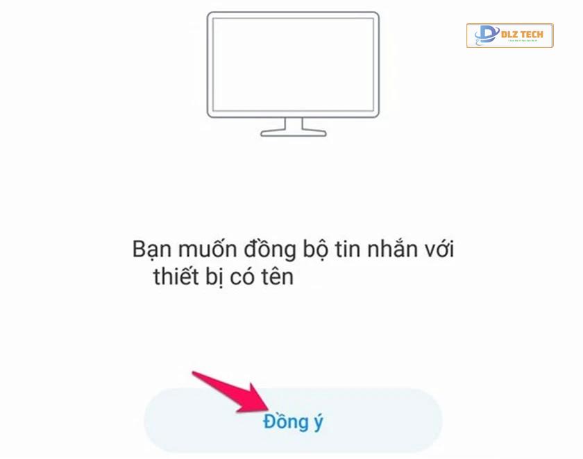 Cách khắc phục tình trạng Zalo máy tính và điện thoại