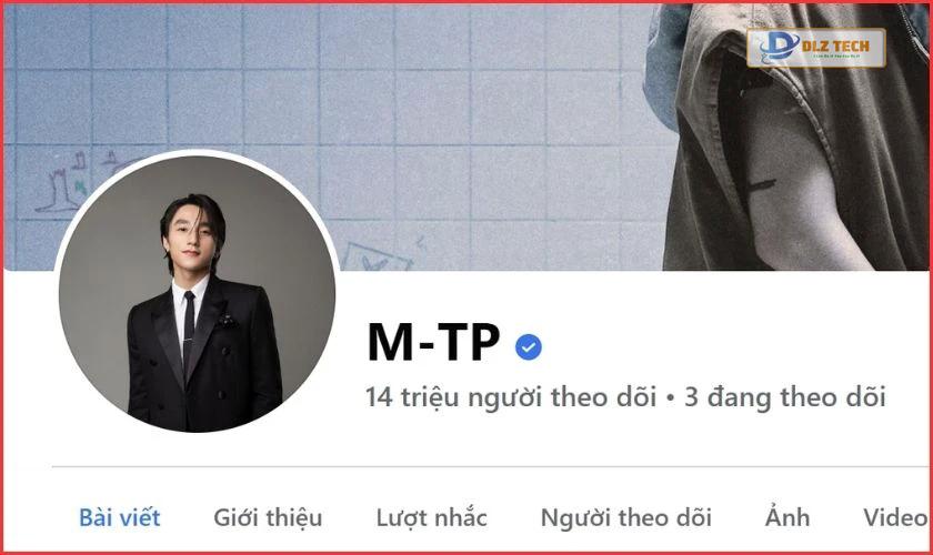 kích thước cover facebook cá nhân