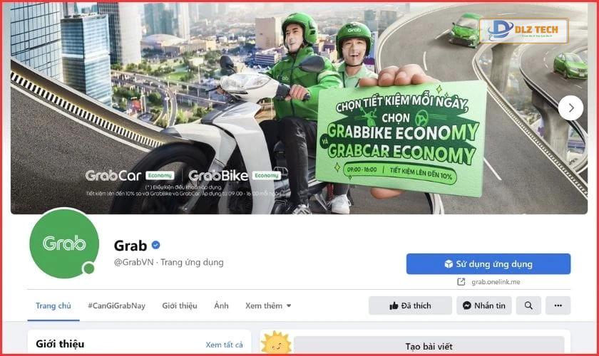 ý tưởng thiết kế ảnh bìa