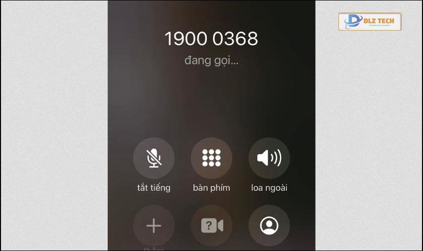 Kiểm tra tiến độ làm CCCD bằng cách gọi tổng đài Bộ công an