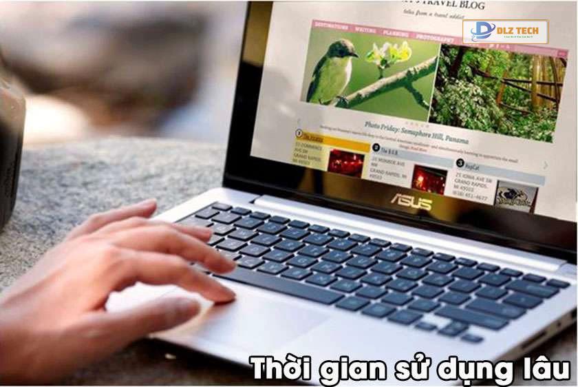 Nguyên nhân cần kiểm tra main máy tính sống hay chết