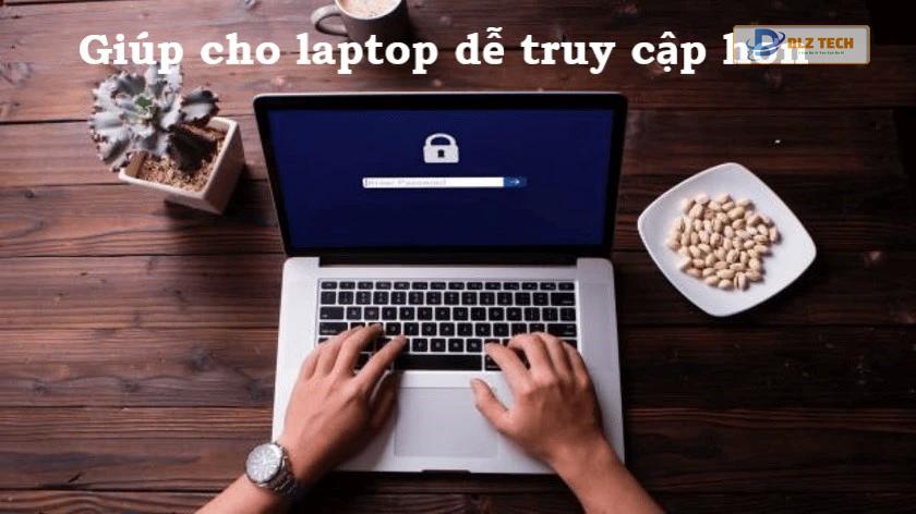 kinh nghiệm sửa laptop
