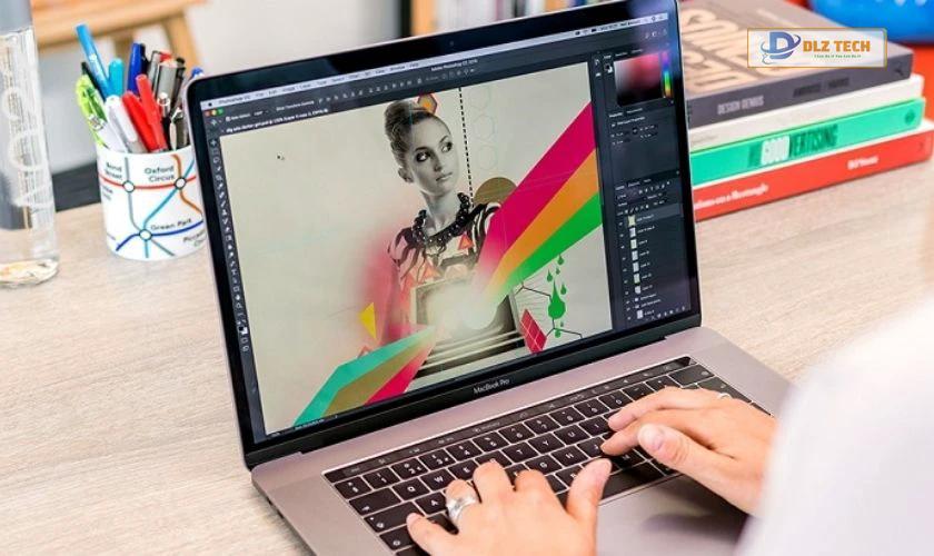 Cách chọn laptop cho sinh viên kiến trúc giá tiết kiệm nhất