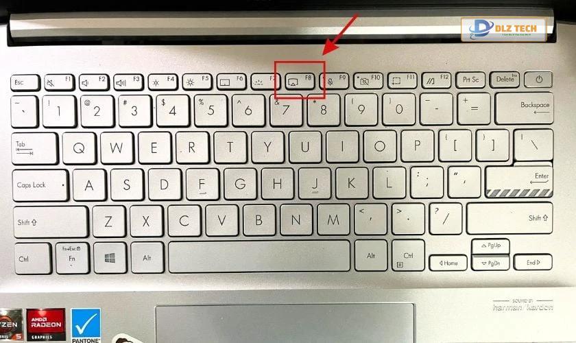 Vô hiệu hóa phần mềm khởi động cùng Windows và hệ thống