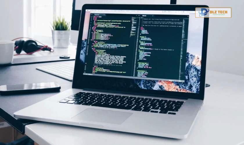 Chọn kích thước màn hình laptop phù hợp