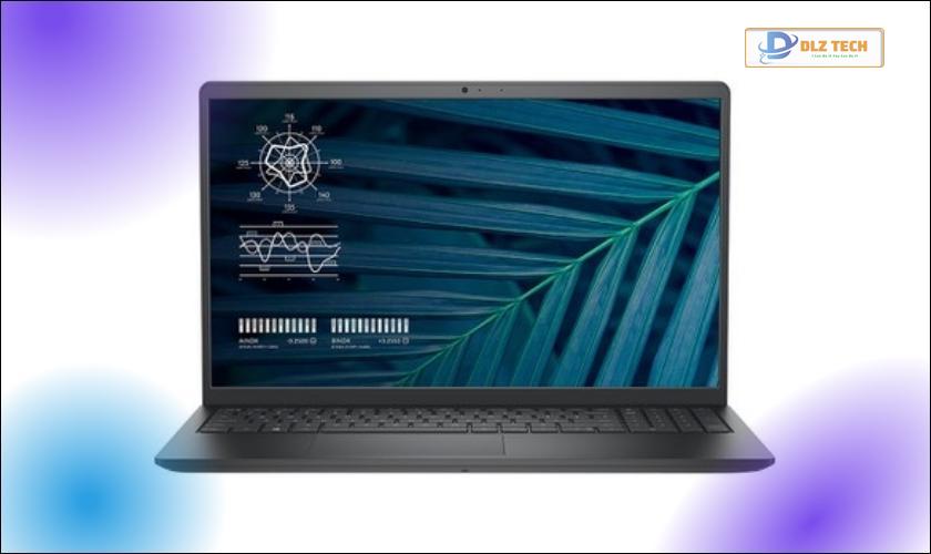 Laptop Dell Vostro 5410