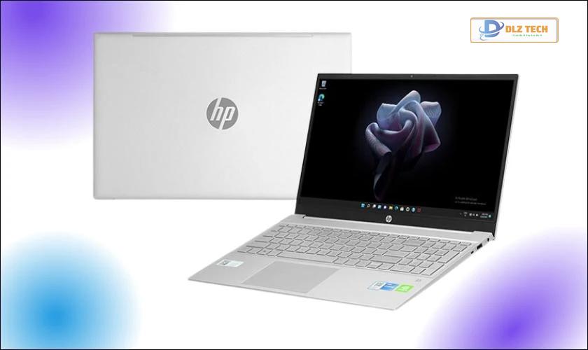 Laptop HP 240 G8 i3 1005G1
