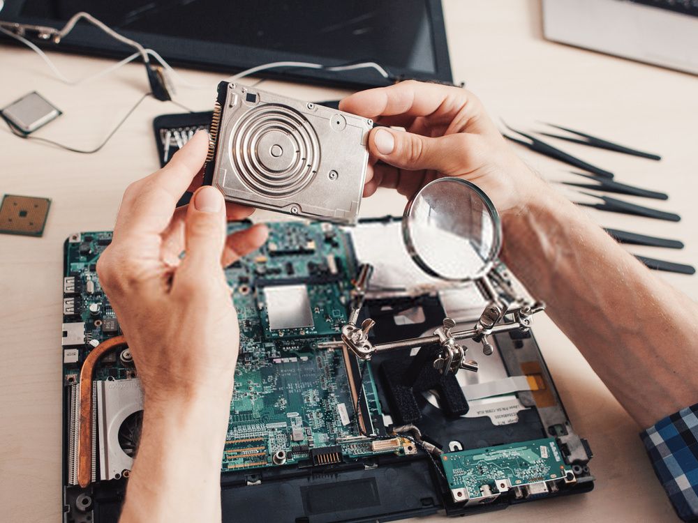 Mua laptop giá rẻ cho sinh viên