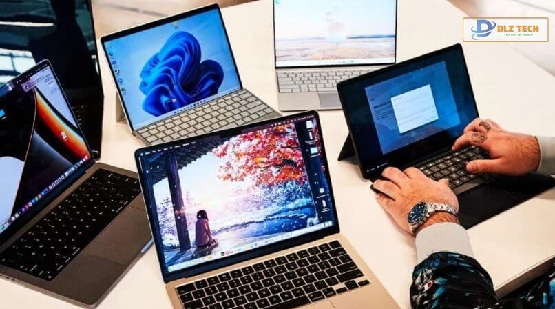 Cách chọn laptop giá rẻ cho sinh viên dưới 10 triệu