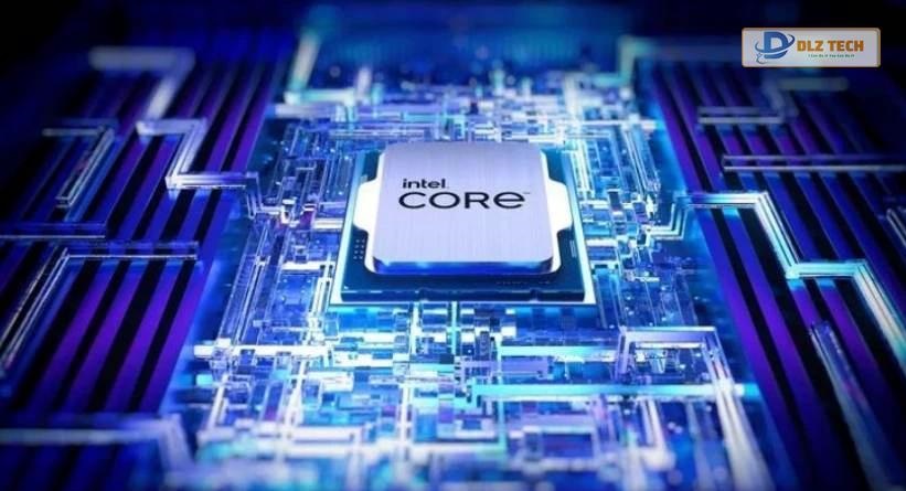 Chọn thông số laptop phù hợp