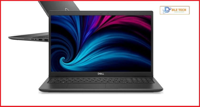 Laptop Dell Latitude 3520 70251603