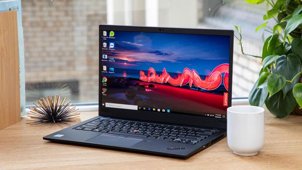 Mua laptop cũ cho sinh viên dưới 15 triệu tại Dlz Tech