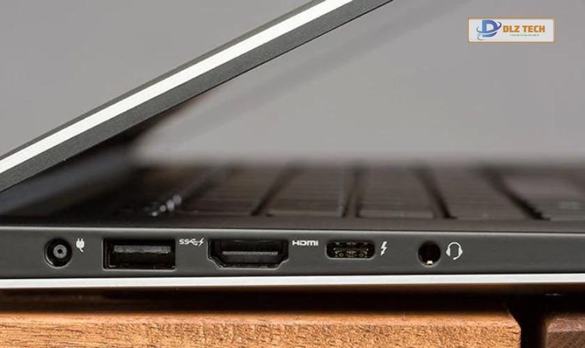 Kinh nghiệm chọn mua laptop dựa trên dung lượng pin