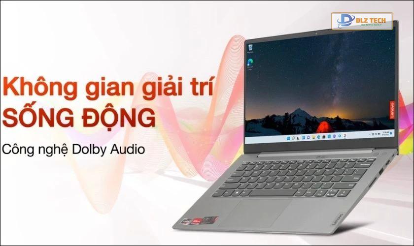Laptop Lenovo ThinkBook 14 G3 ACL 21A200R0VN