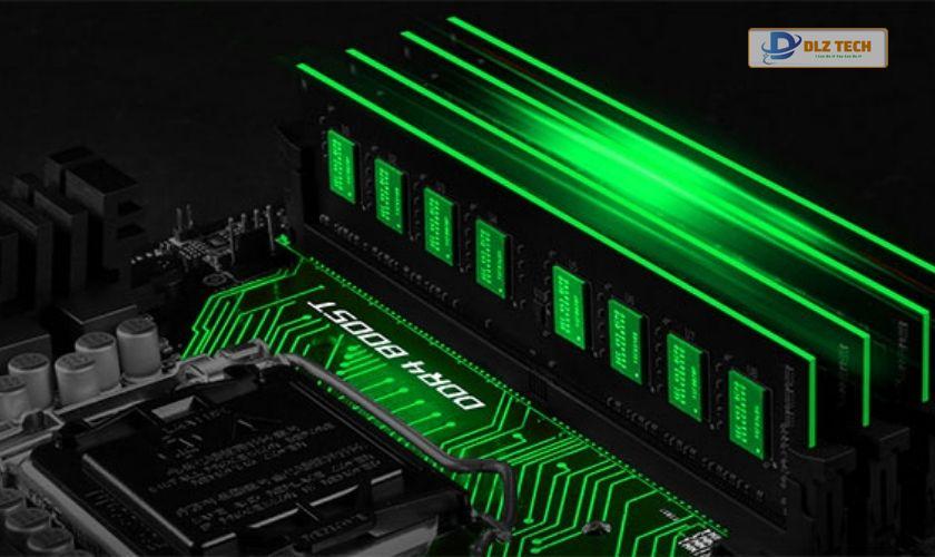 Cách chọn laptop cho sinh viên kế toán