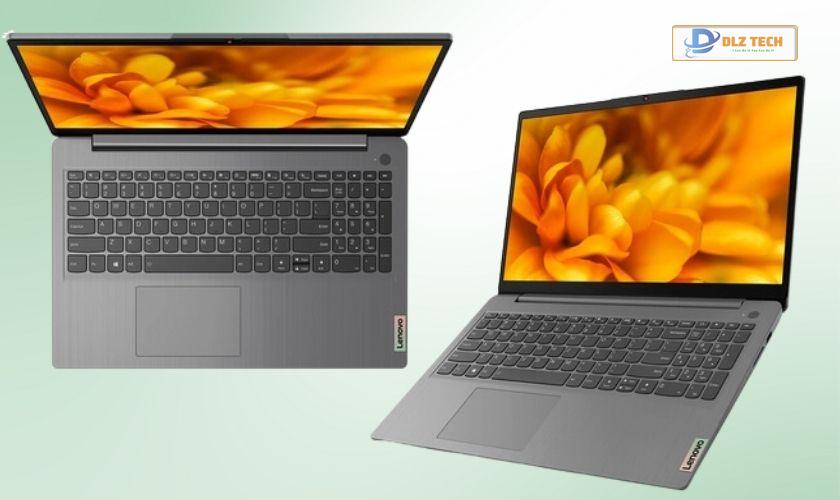Laptop Lenovo IdeaPad 3 15ITL6 82H80388VN